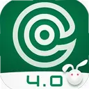 �����׵��ʹ�4.0.9 ��׿��