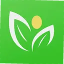���Ͽ�1.0.1 ��׿��