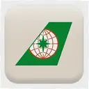 EVA AIR���ٺ���4.9.28 ��׿��