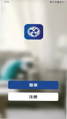 �����·�Ԥ��ͼ