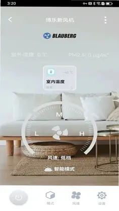 �����·�Ԥ��ͼ