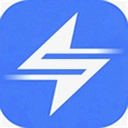 ����С�ܼ�1.0.0 ��׿��