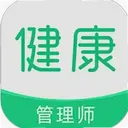��������ʦţ���4.0.3 ��׿��