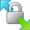 WinSCP���İ�6.5.7 ��Я��