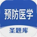 Ԥ��ҽѧʥ���1.1.4 ��׿��