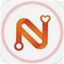NewX Fit2.3.9 ��׿��