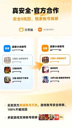 ����èԤ��ͼ