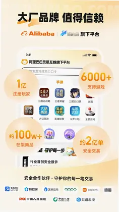 ����èԤ��ͼ