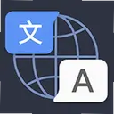 ʵʱ������1.1 ��׿��