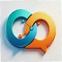 ����app1.0.1 ��׿��