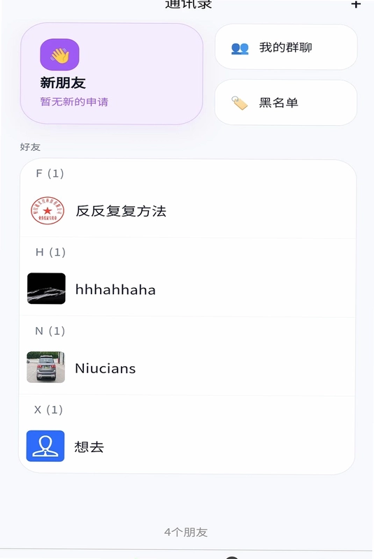 ����appԤ��ͼ
