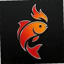 ����app1.3 ��׿��