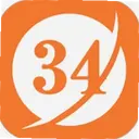34Coinsʱ��������1.1.3 ��׿��
