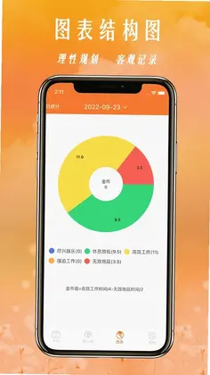 34Coins时间管理金币预览图