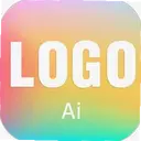 Сţlogo���1.5.2 ��׿��