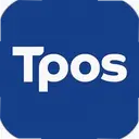 Tpos4.26 ��׿��