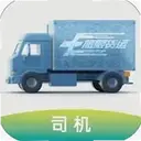 ӥ��˾��1.2.4 ��׿��