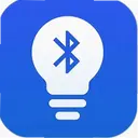 Stellar BLE���ܵ�����������1.3.0 ��׿��