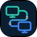 SubnetDesk(Զ�����湤��)1.3.0 ���԰�