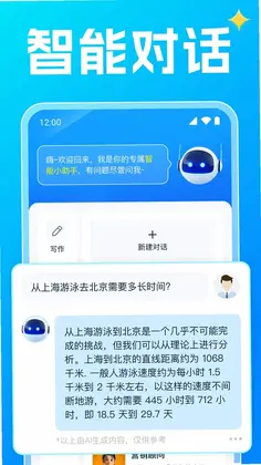AI����д��Ԥ��ͼ