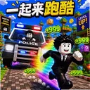 һ�����ܿ�1.0 ��׿��