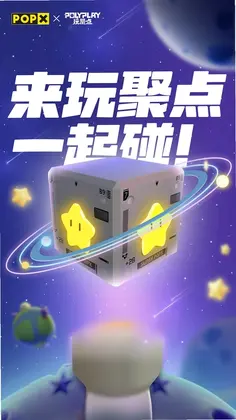 ��۵�Ԥ��ͼ