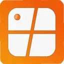 ��Ƭ�༭ƴͼapp37.006 ��׿��