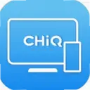 CHiQ����5.4.5000124 ��׿��