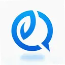 ��ũ����С����1.0.4 ��׿��