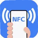 NFCд��1.0.10 ��׿��