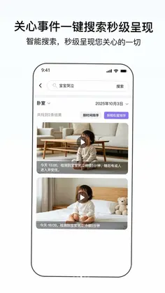 ��������Ԥ��ͼ