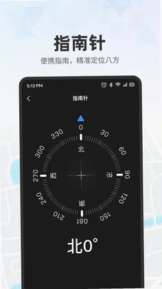 ʵʱ��ͼ����Ԥ��ͼ