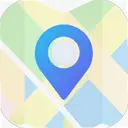 ʵʱ��ͼ����1.0.7 ���°�