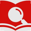�����ֵ�1.5.4 ��׿��