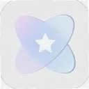 remy���°�1.1 ��Ѱ�