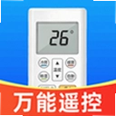 �յ�����ң����ǿ��1.2.6.1 ��׿��