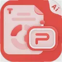 ����PPT4.4 ��׿��