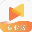�ټ���Уרҵ��1.1.4 ��׿��
