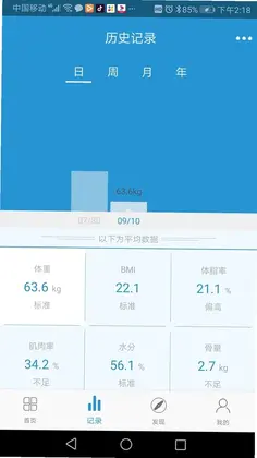 麦至美预览图