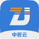 �н���1.9.1 ��׿��