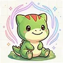 ����Ӫ����Ϸ1.0.0 ��׿��