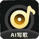 AI��������1.2.4.4 ��׿��