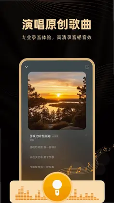 AI��������Ԥ��ͼ
