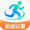 ���춯һ��1.7.6.5 ��׿��