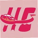 ͬ�ǻ鳵1.6.5 ��׿��