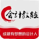 ��ƽ�����У2.1.56 ��׿��
