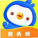 ˰��ʦ�������1.9.0 ��׿��