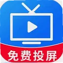 �ֻ�Ͷ�����1.1.6 ��׿��