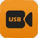 ����USB����ͷ1.0.4 ��׿��