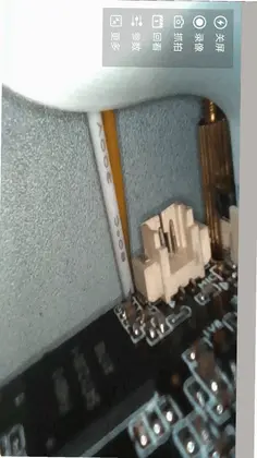 ����USB����ͷԤ��ͼ